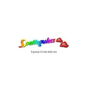 Spetteguless.it